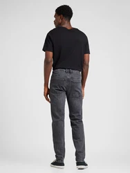 DRYKORN Jeans 'RICC 888' grau