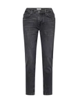 DRYKORN Jeans 'RICC 888' grau