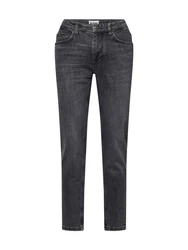 DRYKORN Jeans 'RICC 888' grau