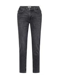 Jeans 'RICC 888' grey denim