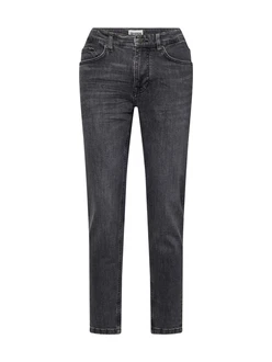 DRYKORN Jeans 'RICC 888'