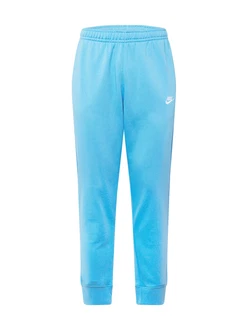 Nike Sportswear Hose CLUB