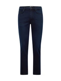 Jeans 'RICC' navy