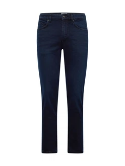 DRYKORN Hose 'RICC'