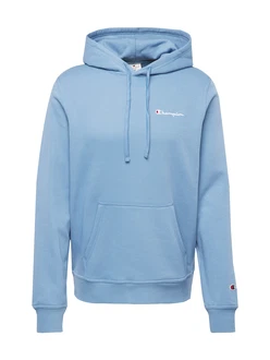 Champion Authentic Athletic Apparel Sweatshirt