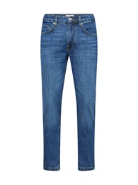 Jeans 'RICC 888' blau