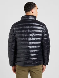 SAVE THE DUCK Jacke HOLDEN (1-St) schwarz