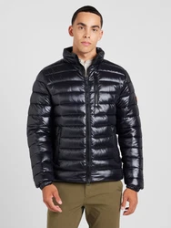 SAVE THE DUCK Jacke HOLDEN (1-St) schwarz