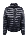 SAVE THE DUCK Jacke HOLDEN (1-St) schwarz