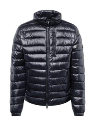 Jacke 'HOLDEN' schwarz