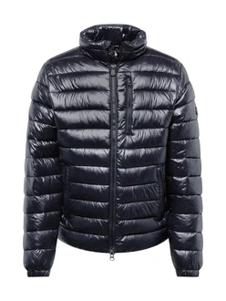 SAVE THE DUCK Jacke HOLDEN (1-St)