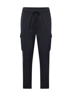 BOSS Cargohose T_Urbanex