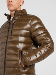 SAVE THE DUCK Jacke HOLDEN (1-St) oliv