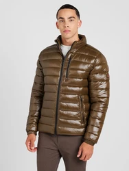 SAVE THE DUCK Jacke HOLDEN (1-St) oliv