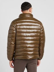 SAVE THE DUCK Jacke HOLDEN (1-St) oliv