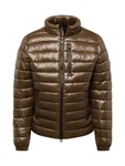 SAVE THE DUCK Jacke HOLDEN (1-St) oliv