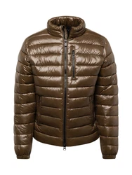 SAVE THE DUCK Jacke HOLDEN (1-St) oliv