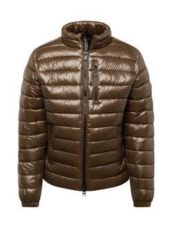 SAVE THE DUCK Jacke HOLDEN (1-St) oliv