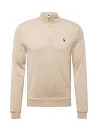 Pullover sand