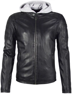 Gipsy by Mauritius Jacke Rylo LAKEV