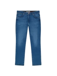 Jeans 'LARSTON' himmelblau