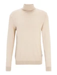 Only & Sons Pullover 'ONSALEX' 
