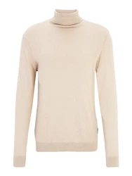 Only & Sons Pullover 'ONSALEX' 