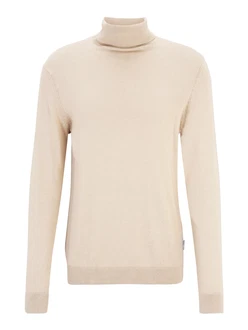 Only & Sons Pullover 'ONSALEX' Only & Sons Pullover 'ONSALEX'