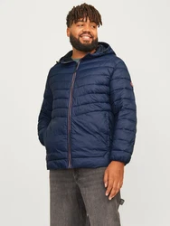 Jack & Jones Jacke JJESPRINT navy