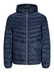 Jack & Jones Jacke JJESPRINT navy