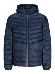 Jack & Jones Jacke JJESPRINT navy