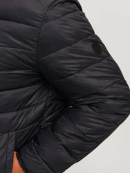 Jack & Jones Jacke JJESPRINT schwarz