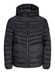 Jack & Jones Jacke JJESPRINT schwarz