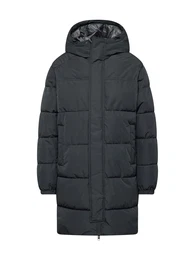 Jacke 'JJEBradley' schwarz