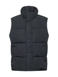 JACK & JONES Weste JJEBradley Schwarz/Dunkelblau/Dunkelgrau/Dunkelblau/Dunkelgrau/Schwarz JACK & JONES Weste JJEBradley Schwarz/Dunkelblau/Dunkelgrau/Dunkelblau/Dunkelgrau/Schwarz