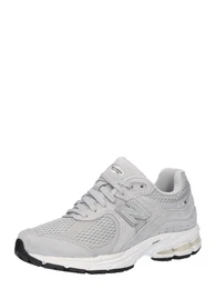 Sneaker '2002' grau