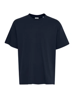 !Solid T-Shirt Danton