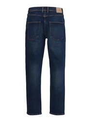 !Solid Jeans Monte Ryan dunkelblau