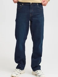 !Solid Jeans Monte Ryan dunkelblau