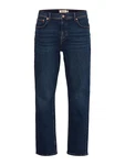 !Solid Jeans Monte Ryan dunkelblau