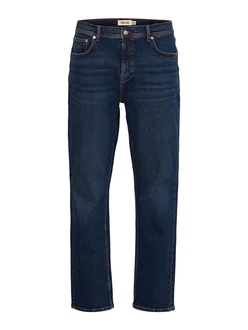!Solid Jeans Monte Ryan dunkelblau !Solid Jeans Monte Ryan dunkelblau