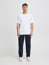 !Solid Jeans Monte Ryan dunkelblau