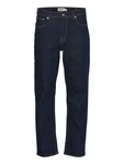 !Solid Jeans Monte Ryan dunkelblau