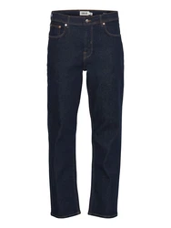 !Solid Jeans Monte Ryan dunkelblau