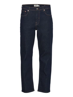 !Solid Jeans Monte Ryan !Solid Jeans Monte Ryan