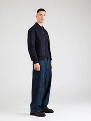 Casual Friday Pullover 'Kristian' Dunkelblau/Dunkelblau/Dunkelblau/Dunkelblau/Dunkelblau/Dunkelblau/Dunkelblau/Dunkelblau/Dunkelblau/Dunkelblau/Dunkelblau/Dunkelblau/Dunkelblau