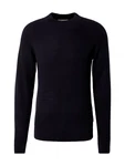Casual Friday Pullover 'Kristian' Dunkelblau/Dunkelblau/Dunkelblau/Dunkelblau/Dunkelblau/Dunkelblau/Dunkelblau/Dunkelblau/Dunkelblau/Dunkelblau/Dunkelblau/Dunkelblau/Dunkelblau