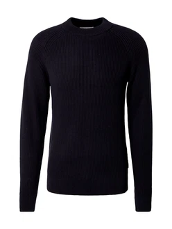 Casual Friday Pullover 'Kristian' Casual Friday Pullover 'Kristian'