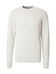 Casual Friday Pullover 'Kristian' stein