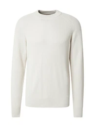 Pullover 'CF Kristian' stone